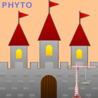 Phyto - Camelot (ID) --Remastered V-- by Phyto