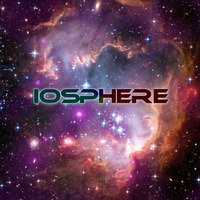 iosphere - Atmosphere Breach - Dec 2017 by Miloš Vučković