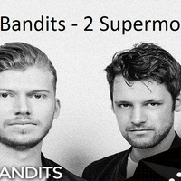 Bali Bandits - 2 Supermodels[Mp3Converter.net] by MUSIC 100 LIFE