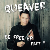 BE FREE EP - PART 2 | FREE DOWNLOAD