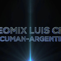 Enganchados Internacionales Pop 2015-Dj Luis Chilo - Tucuman by DjLuisChilo-Tucuman