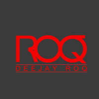 THE ROQ EFFECT (BIRTHDAY EDITION) (HD)(2016) by Deejay RoQ