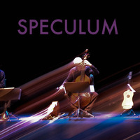 RECORDINGS by SPECULUM
