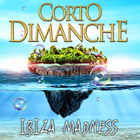 Tech House Part 6 Corto Dimanche Ibiza Madness by Joey Domingo