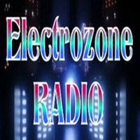 Javi Zuela - Radio Electrozone - 10 Novembre 2017 by Javi Zuela