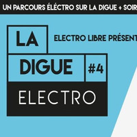 Javi Zuela - 09 Sept 2017 - Digue Electro - The Place (Dunkerque) by Javi Zuela