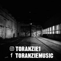 Toranzie November 2017 by toranzie