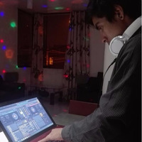 Mix Hueveo by DJ Maicol