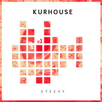Steexy - Kurhouse #1 by Steexy