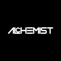 Live Set (Moombahton) - Alchemist by Reown