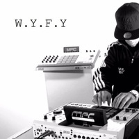 W.Y.F.Y by Reown
