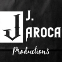 New Start  J. Aroca Production Midnight Fantasy by J. Aroca