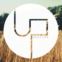 UPMXS #14 - Deep | Funky | Groove | Jackin' House by unapena