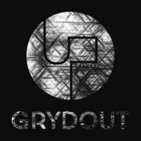 & Friends Mix #1 with GRYDOUT! - Deep | Tech | House by unapena