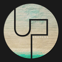 UPMXS #13 | Tech House by unapena