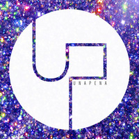 UPMXS #10 - Tech | House by unapena