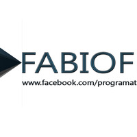 FABIO FELIX THE COMPANY DANCE 150218 (MP3) by Fabio Felix