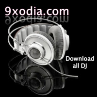The Odia Mashup (DJ Suraj) by 9xodia DJ