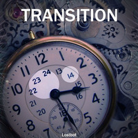 Transition by Lostbot