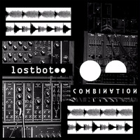 Combination by Lostbot