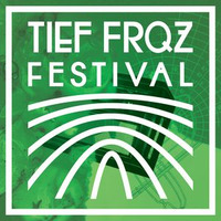 Tief Frequenz Festival 2017 - Podcast #01 by Scratchynski (Infinite Sequence, Dresden) by Scratchynski