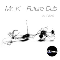 Scratchynski - Future Dub (2012-04) by Scratchynski