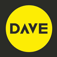 Scratchynski - Radioaktiv Tape#33 DAVE Special (2016-10) by Scratchynski