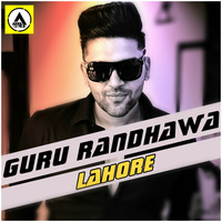 Lahore - Guru Randhawa (DJ ADI) by A D E E - Music Makes Unite
