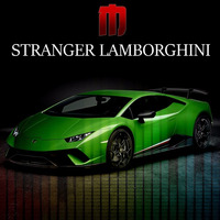 Stranger Lamborghini - Musica Libera Studio /#instrumental #freedownload by Musica Libera Studio