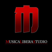 Prince Beat - Musica Libera #Instrumental Rap & Hip Hop by Musica Libera Studio