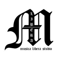 Tsunami Dream - MusicaLiberaStudio #Instrumental by Musica Libera Studio