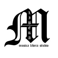 Paradise Beat -  Musica.Libera.Studio (Instrumental) by Musica Libera Studio