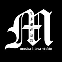 Ferragosto Beat - Musica Libera by Musica Libera Studio