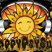 Progressive Melodys by HappyPsysun ( Analog Minds LIVE )