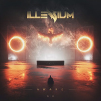Illenium & Said The Sky - Where'd U Go by Vova