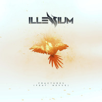 Illenium - Fractures (ft. Nevve) by Vova