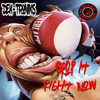 Drop it Right Now  -  FREE DOWNLOAD by Rough Records ðŸŽ±