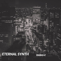 Eternal Synth (rough mixdown) by dabas-e