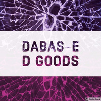 D Goods by dabas-e