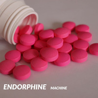 Endorphine Machine by dabas-e