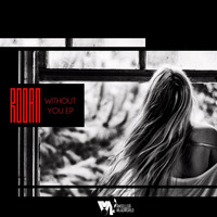 ROOAN - Without you EP