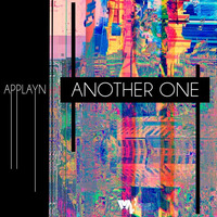 Applayn - Another One by AMSELLOA WLADWORLD DIGITAL MUSIC LABEL