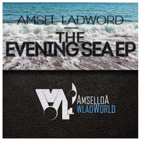 Amsel Ladword - Heavenly horses by AMSELLOA WLADWORLD DIGITAL MUSIC LABEL