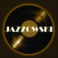 Jazzowski feat Wojciech Korda NIedziela Bedzie Dla Nas 2015 by Jazzowski