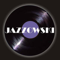 Jazzowski feat Marta Uszko Sex Appeal 2014 by Jazzowski