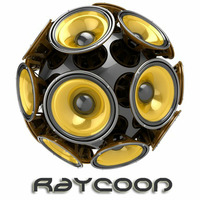 First Steps in DubStep (2013) by RAYCOON