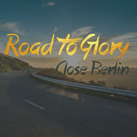 Road to Glory