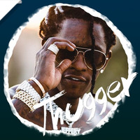 Thugger (prod. Close Berlin) [Young Thug type beat] by Close Berlin