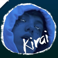 Kirai (prod. Close Berlin) [Lil Xan type beat] by Close Berlin