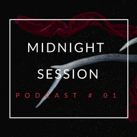 Pit Tween - Midnight Session Podcast #01 by Pit Tween